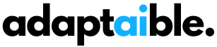 Adaptaible